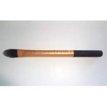 Private Label Skin-Care Makeup Brush Foundation Brush